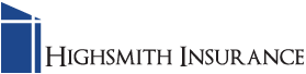 logo_highsmith_insurance_279x68