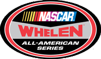 nasacar_whelen_200x117-clear